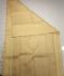SAREES KPM SILK WITH BLOUSE